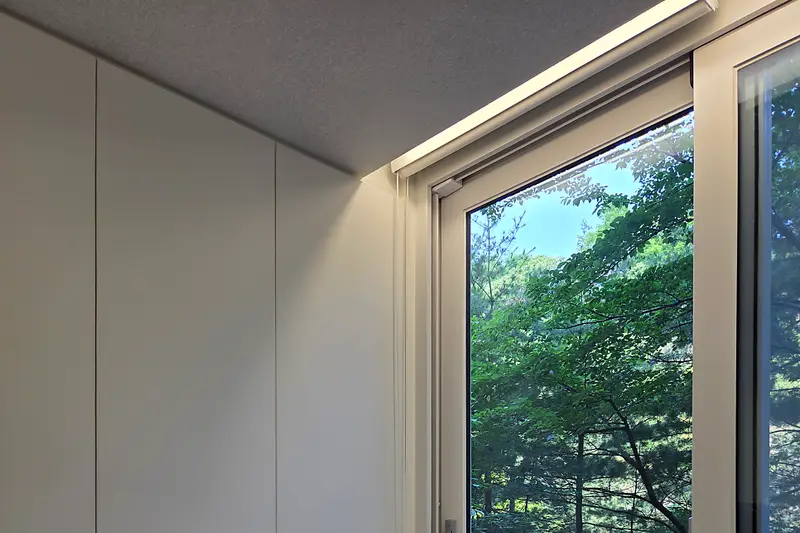 리움디자인 시공사례 사진