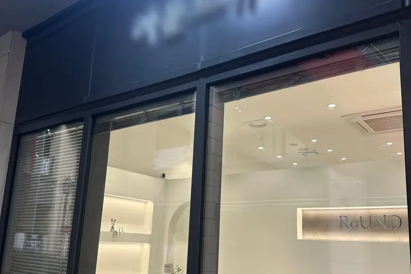 디자인앤비 시공사례 사진