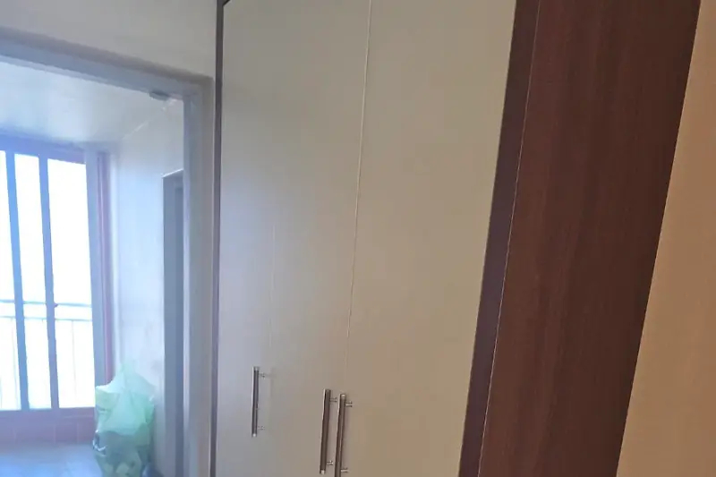 맑은인테리어 시공사례 사진