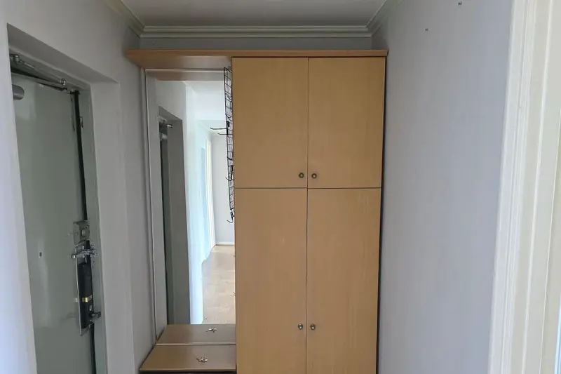 소담디자인 시공사례 사진