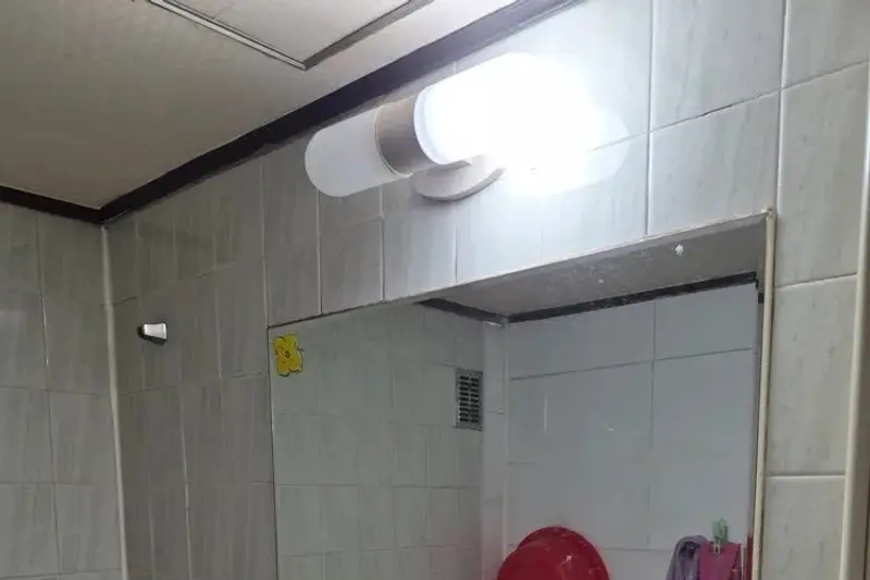 지음욕실 시공사례 사진