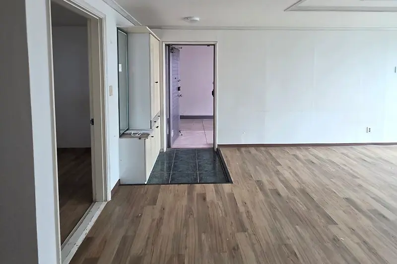 서반인테리어 시공사례 사진