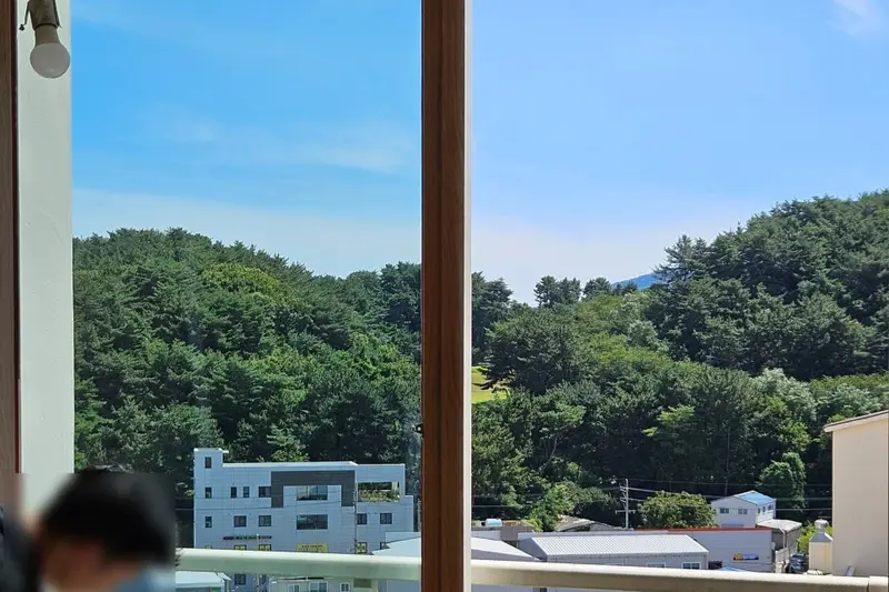 꾸미고인테리어 시공사례 사진