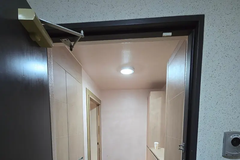 PS인테리어디자인 시공사례 사진
