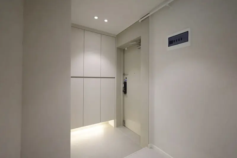 한신인테리어 시공사례 사진