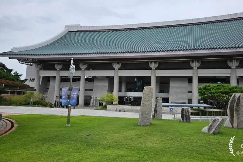 부산비니루인테리어 시공사례 사진