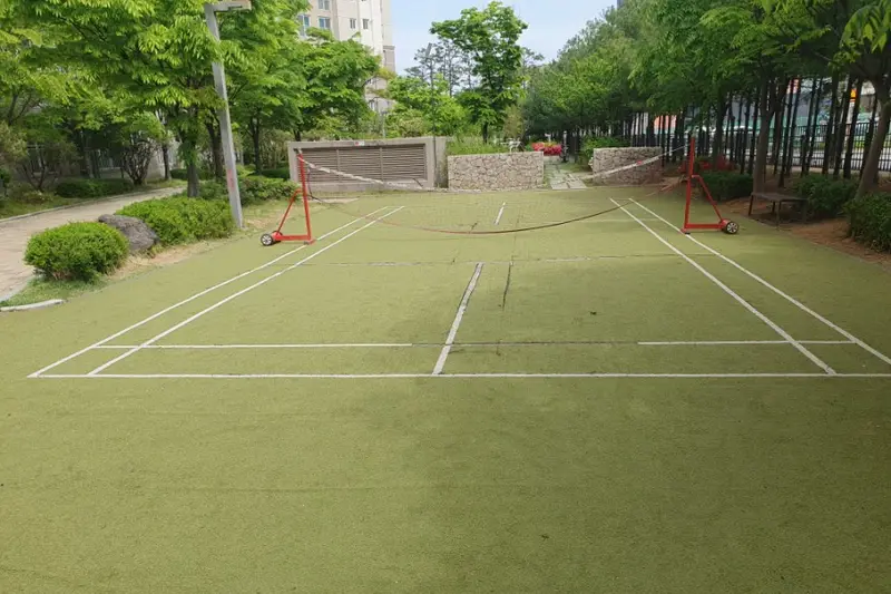 부산비니루인테리어 시공사례 사진