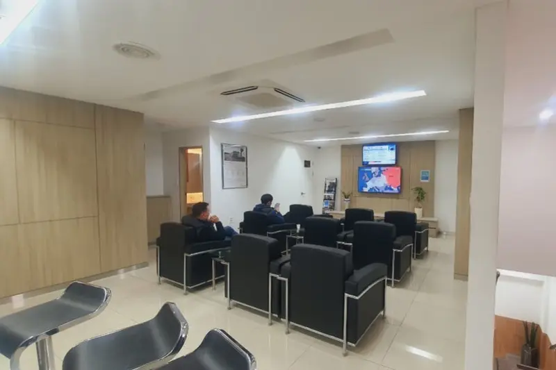 경범건설 시공사례 사진