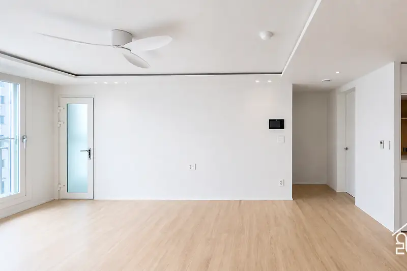 인테리어더스 시공사례 사진