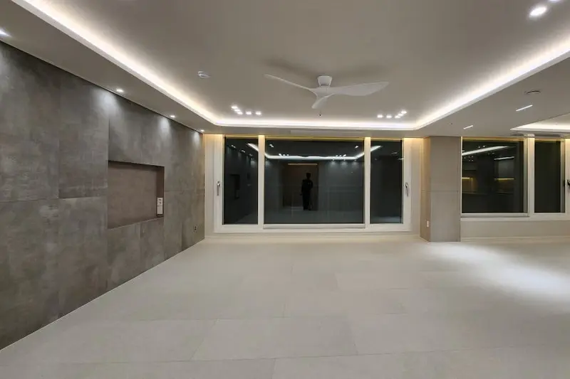 새늘인테리어 시공사례 사진