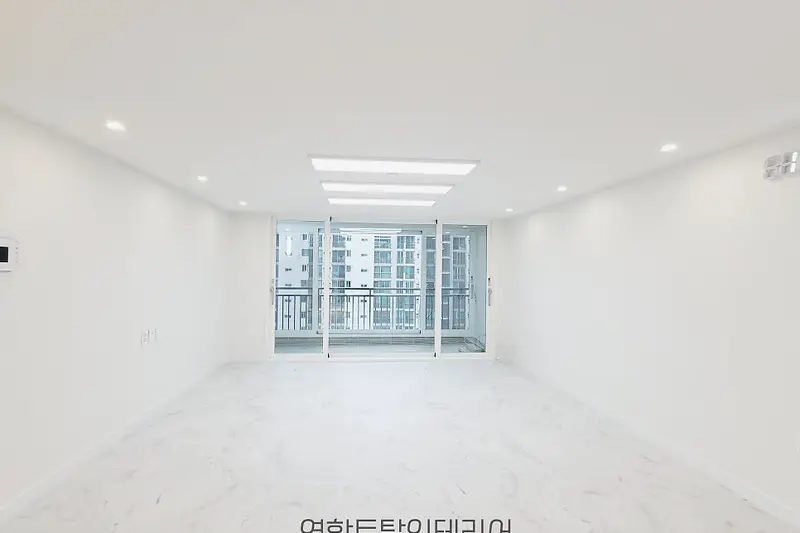연합토탈인테리어 시공사례 사진
