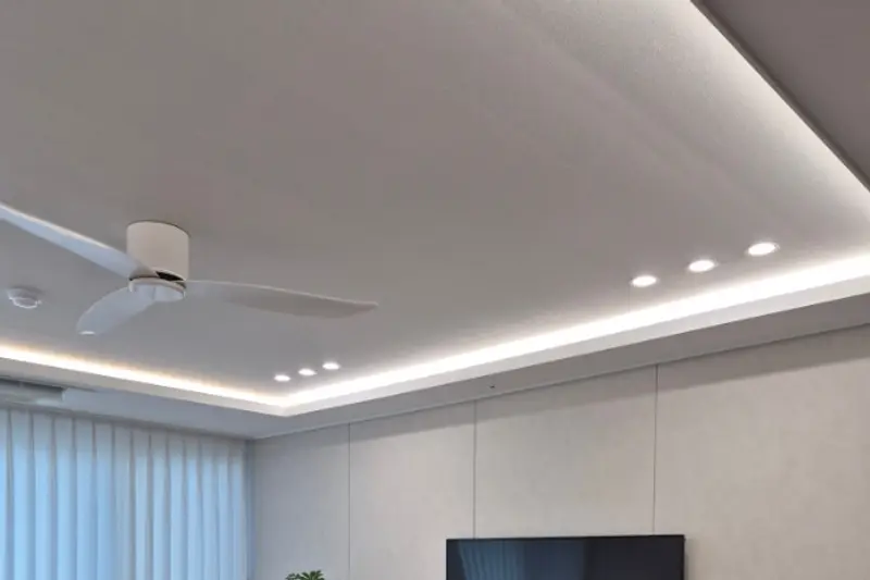예담씽크인테리어 시공사례 사진