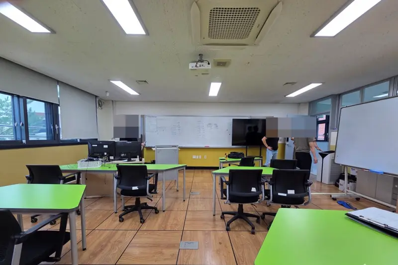 아늑디자인 시공사례 사진