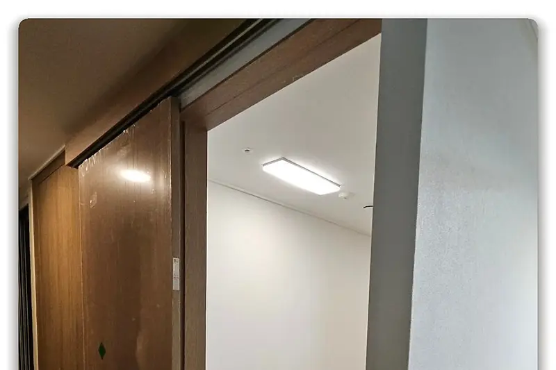 란인테리어 시공사례 사진