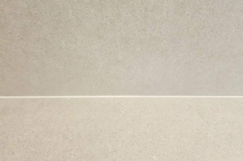 재민하우징 시공사례 사진