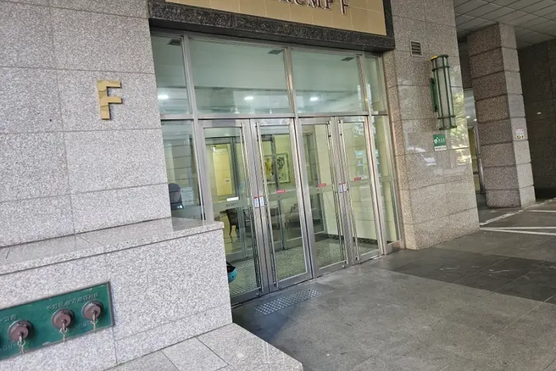 천지장식리모델링전문 시공사례 사진