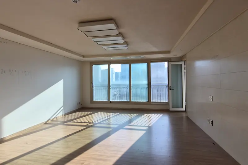 인테리어이반장 송파점 시공사례 사진