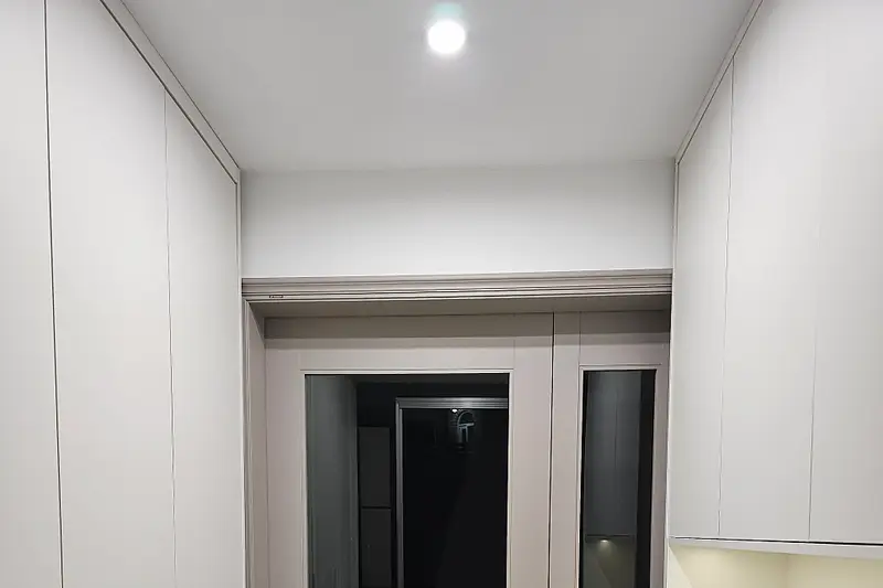 드마리인테리어 시공사례 사진