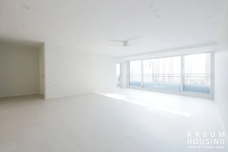 아름하우징 시공사례 사진