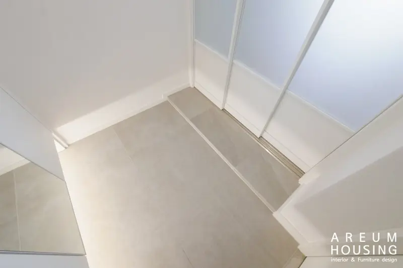 아름하우징 시공사례 사진