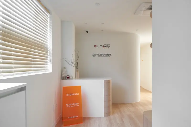 제이어스디자인 시공사례 사진