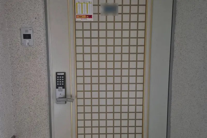 지음인테리어 시공사례 사진