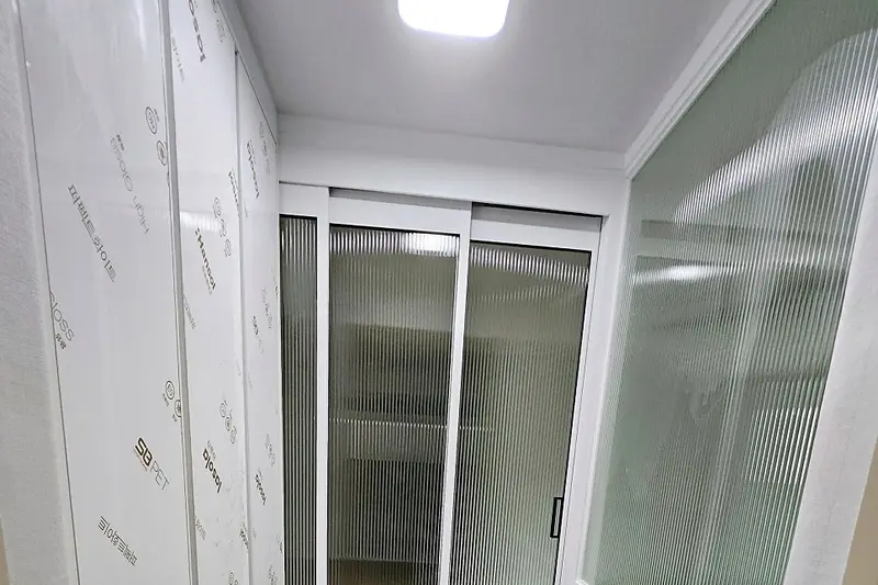 도우인테리어 시공사례 사진