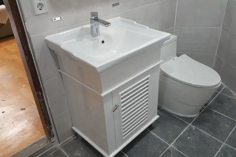가치 인테리어 시공사례 사진