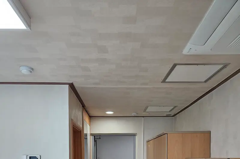 가치 인테리어 시공사례 사진