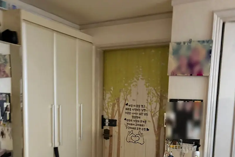 리바트집테리어 디자인소뉴 시공사례 사진