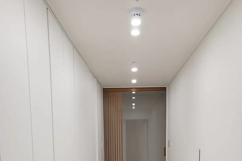 다봄인테리어 시공사례 사진