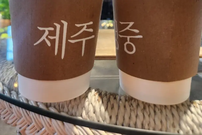 어셈블리웍스인테리어 시공사례 사진