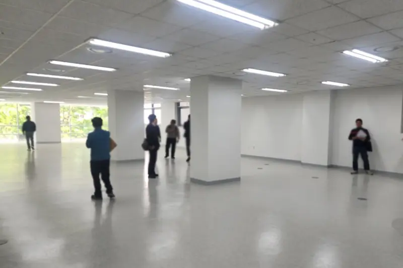 디에스디자인 시공사례 사진