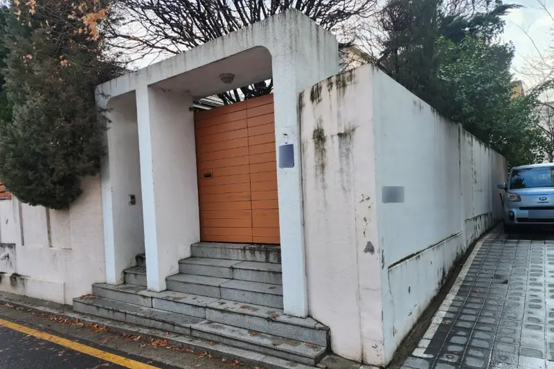디에스디자인 시공사례 사진