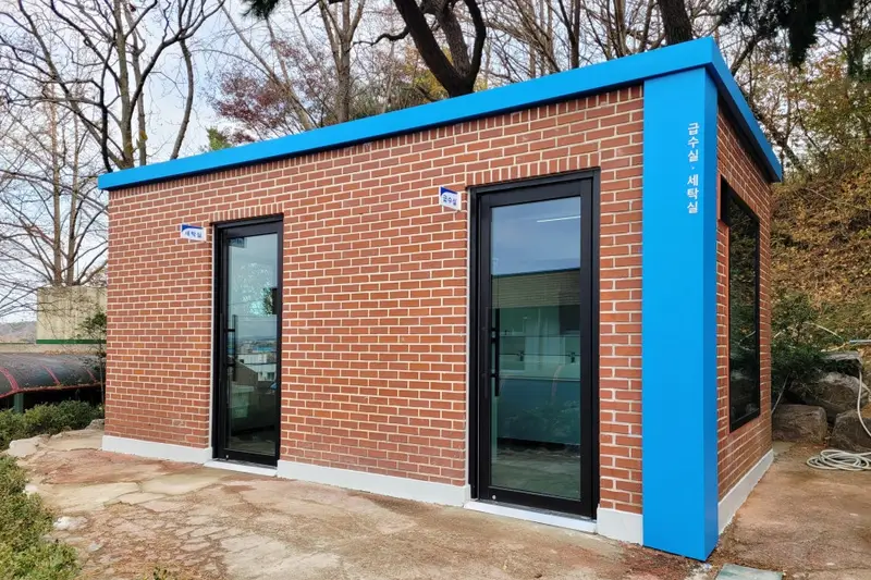 디에스디자인 시공사례 사진
