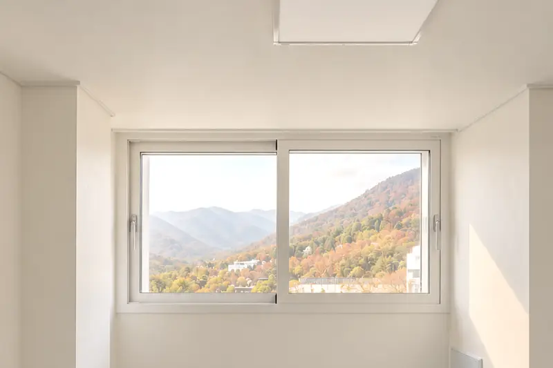 아토디자인 시공사례 사진