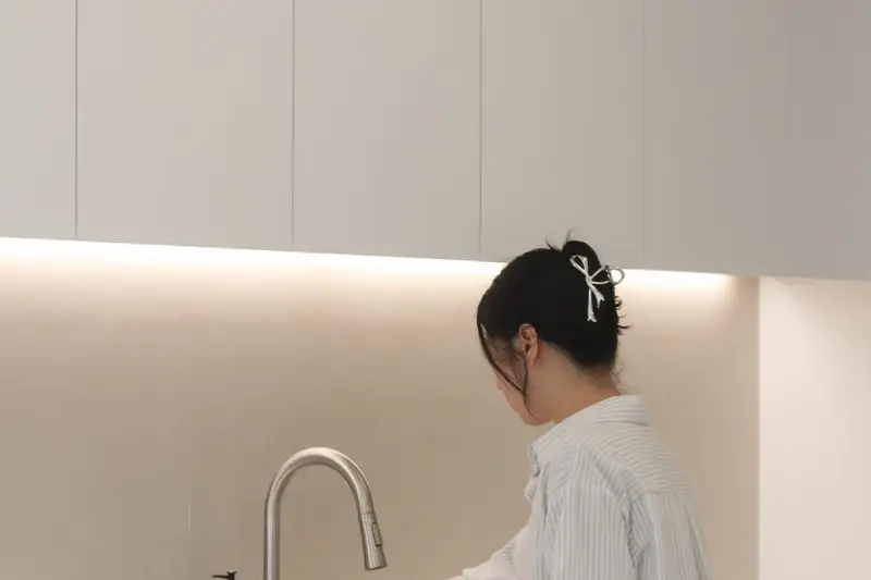 아토디자인 시공사례 사진