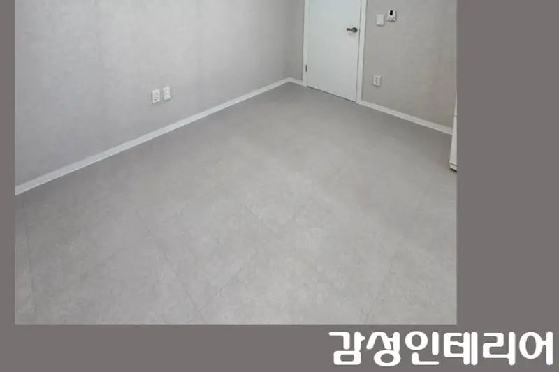 감성인테리어 시공사례 사진