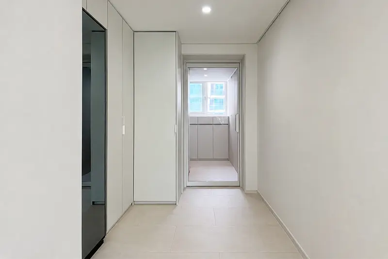 이도디자인 시공사례 사진
