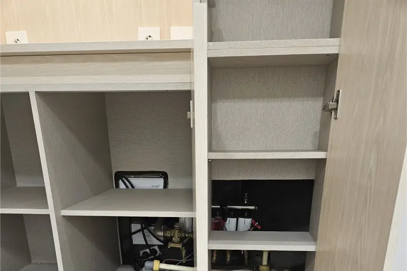 호기인테리어 시공사례 사진