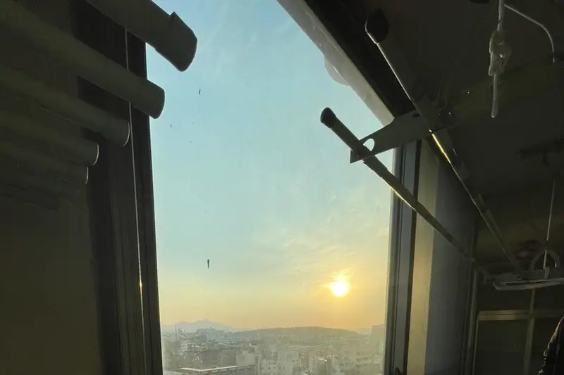 호기인테리어 시공사례 사진