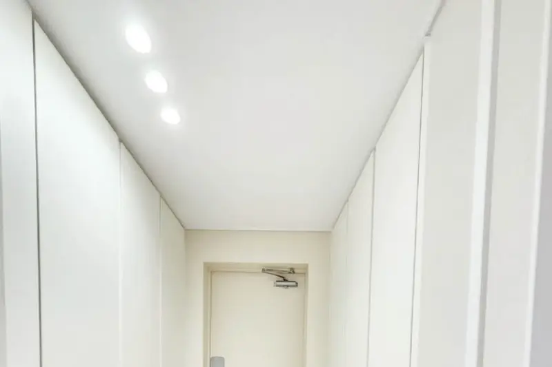 LX지인 조은이엔씨 시공사례 사진