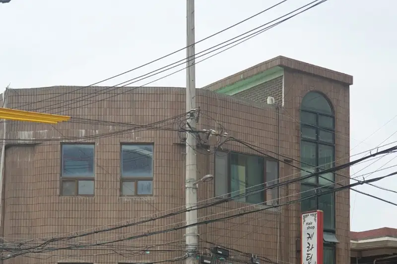 홍익인테리어 시공사례 사진