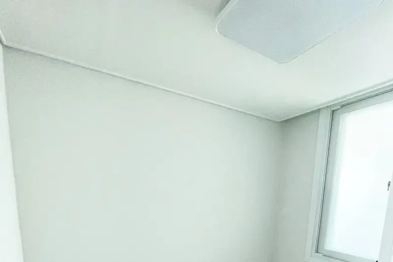 한샘리하우스 디자인그룹모두스대리점 시공사례 사진