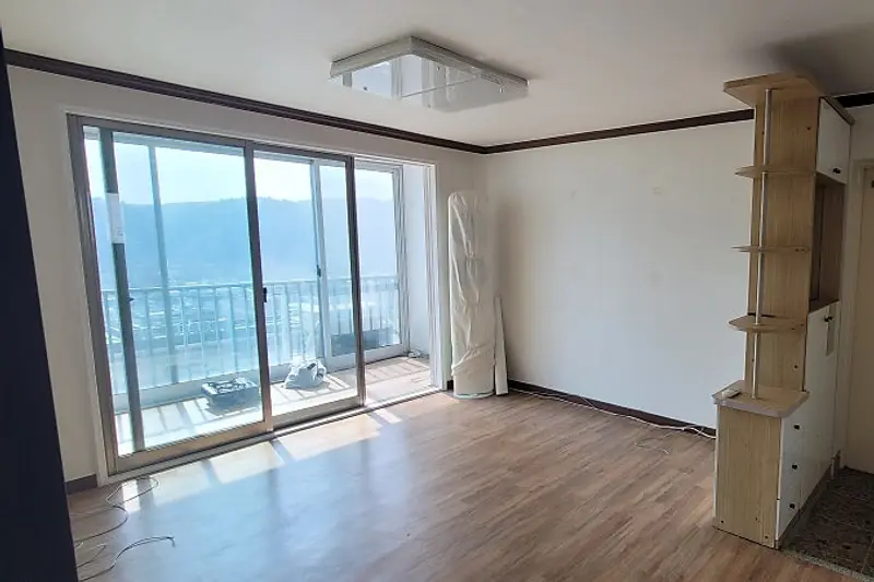 진주미담인테리어 시공사례 사진