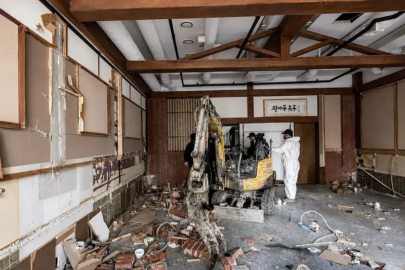 율산인테리어 시공사례 사진