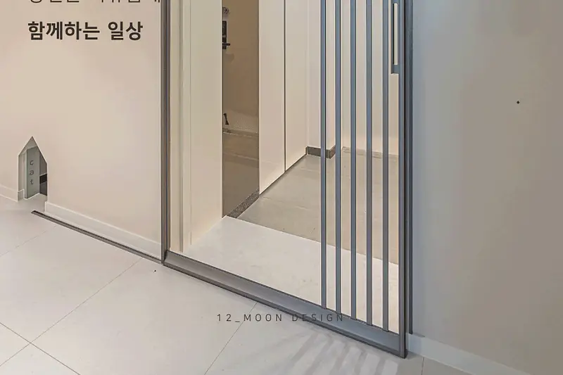 일리문디자인 시공사례 사진