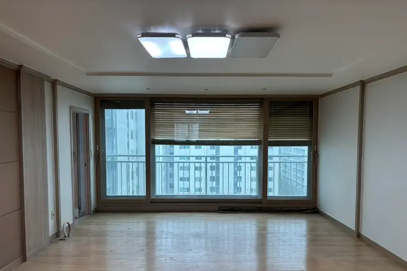 명인테리어 시공사례 사진