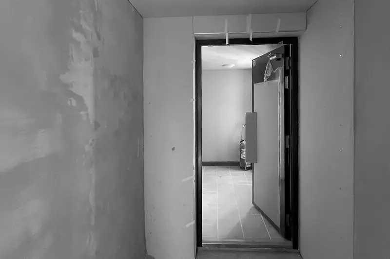진디자인인테리어 시공사례 사진