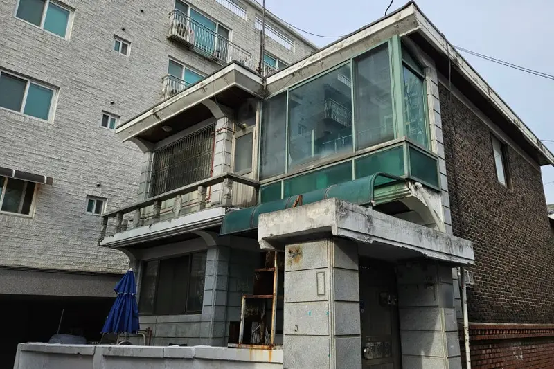 에이플러스건설인테리어 시공사례 사진